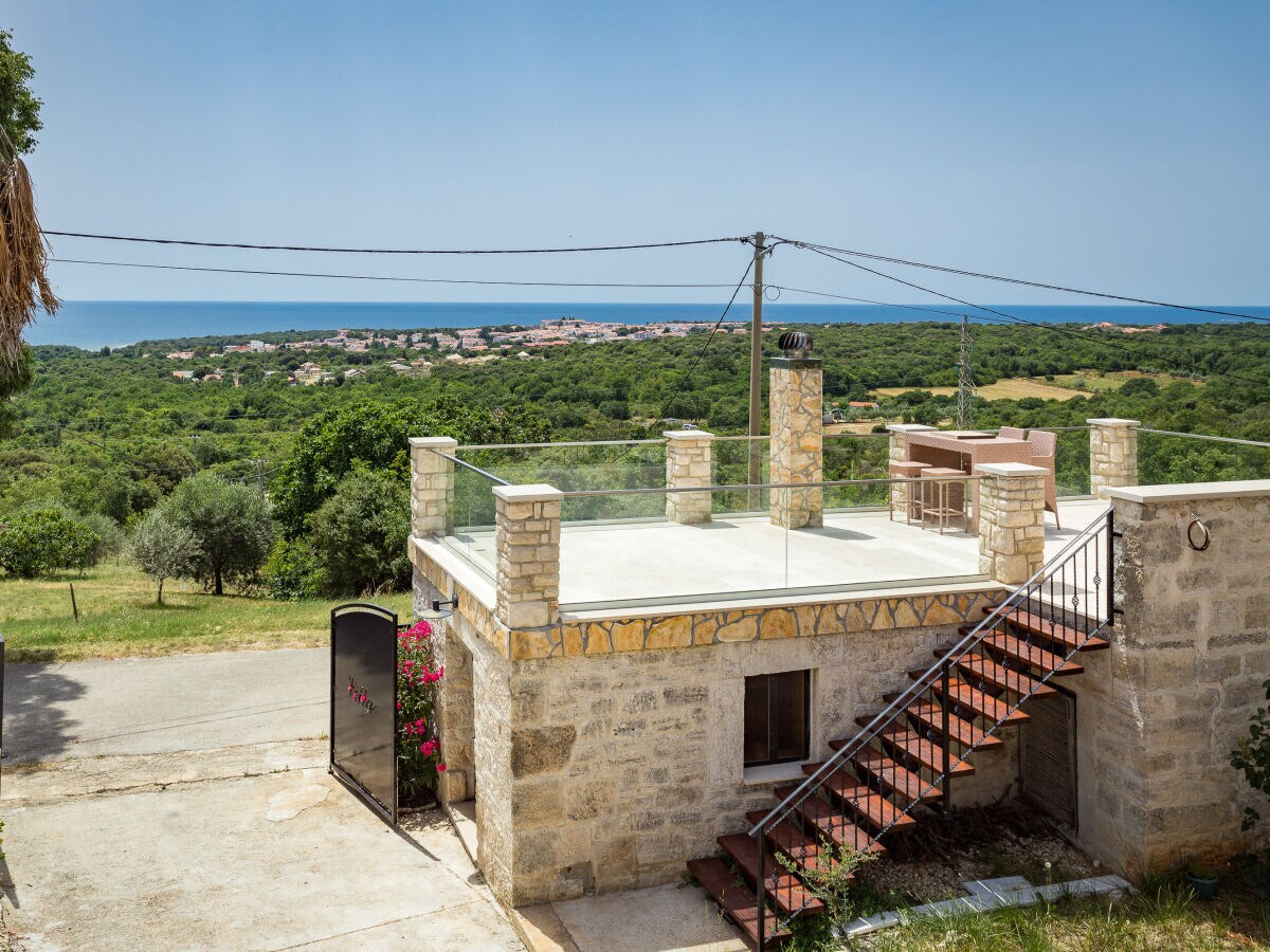 Villa Kristina - Outdoor photo 4