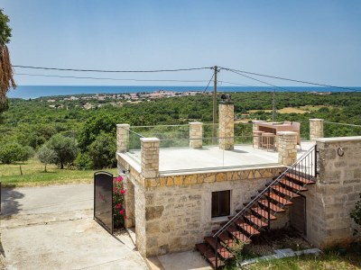 Villa Kristina - Outdoor photo 4