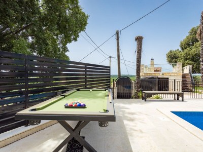 Villa Kristina - Outdoor photo 5