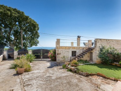 Villa Kristina - Outdoor photo 9