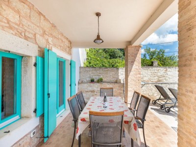 Villa Kristina - Outdoor photo 10