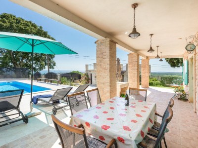 Villa Kristina - Outdoor photo 11