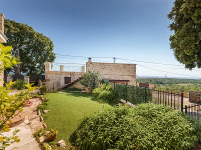 Villa Kristina - Outdoor photo 13