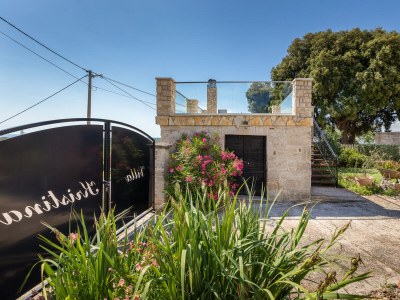 Villa Kristina - Outdoor photo 14