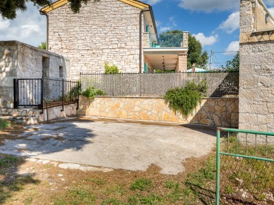 Villa Kristina - Outdoor photo 15