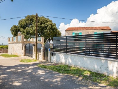 Villa Kristina - Outdoor photo 16