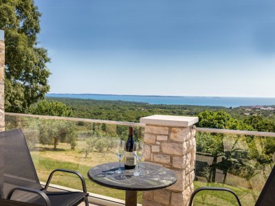 Villa Kristina - Outdoor photo 17