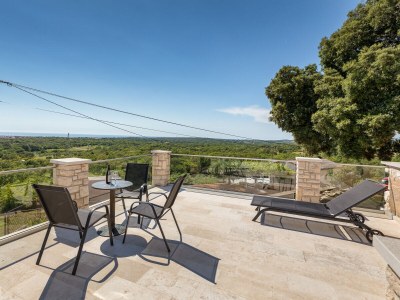 Villa Kristina - Outdoor photo 18