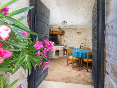 Villa Kristina - Outdoor photo 19