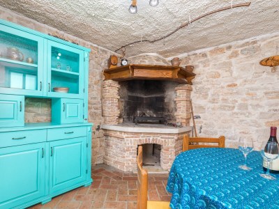 Villa Kristina - Outdoor photo 20