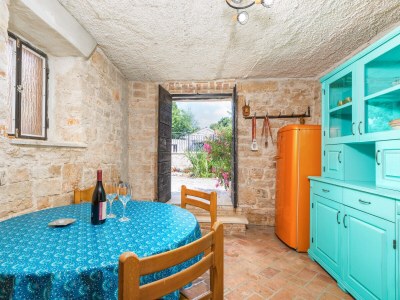 Villa Kristina - Outdoor photo 21