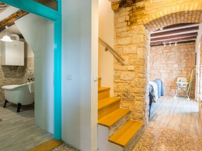 Villa Kristina - Features photo 22