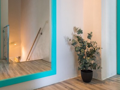 Villa Kristina - Features photo 23