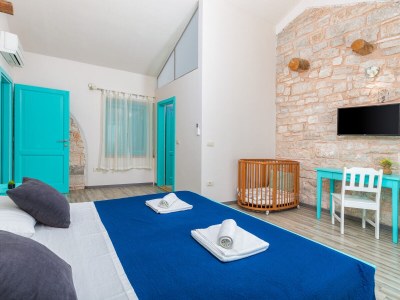 Villa Kristina - Features photo 25