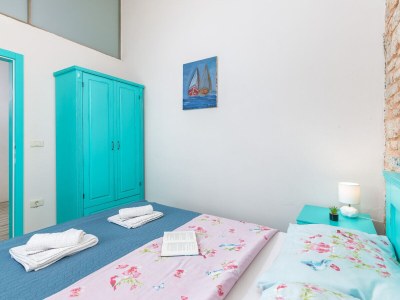 Villa Kristina - Features photo 26