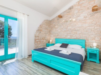 Villa Kristina - Features photo 27