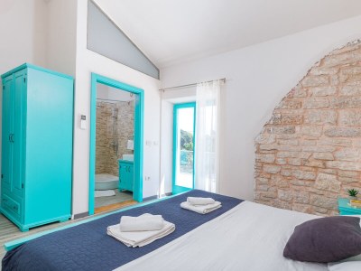 Villa Kristina - Features photo 28