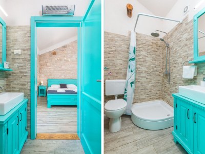 Villa Kristina - Features photo 29