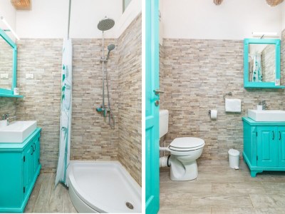 Villa Kristina - Features photo 30