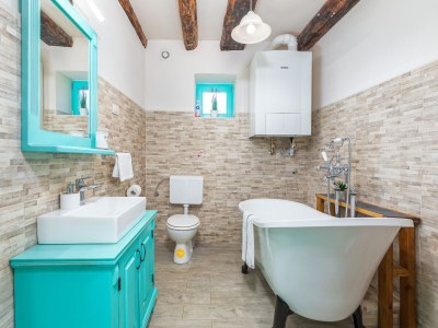 Villa Kristina - Features photo 31