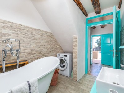 Villa Kristina - Features photo 32