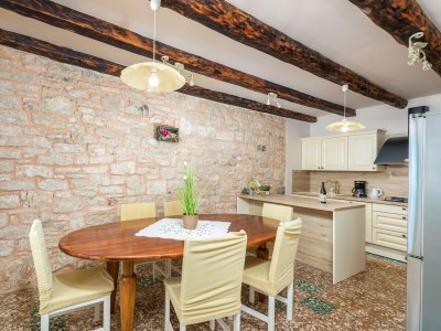 Villa Kristina - Features photo 33