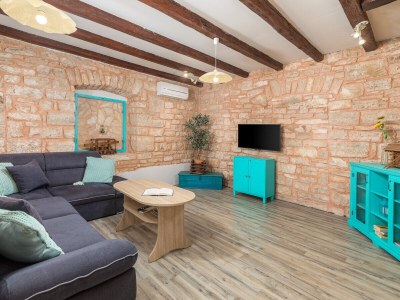 Villa Kristina - Features photo 35