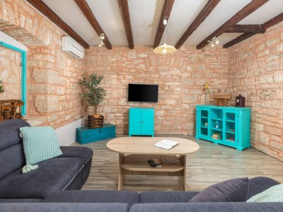 Villa Kristina - Features photo 36