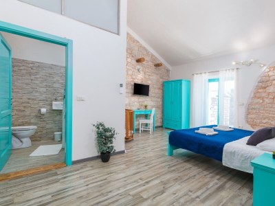 Villa Kristina - Features photo 37