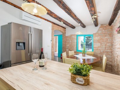 Villa Kristina - Features photo 39