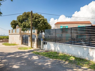 Villa Kristina - Environment photo 40