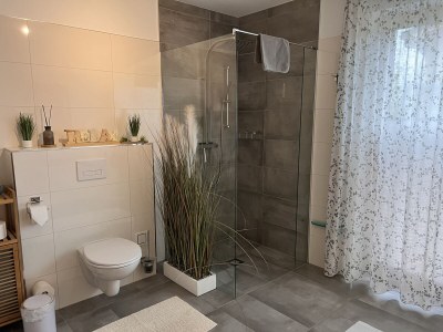 Chalet Mountain chalet Falkenstein Inzell - Features photo 22