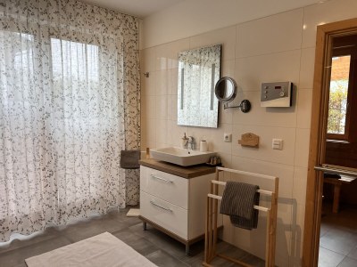 Chalet Mountain chalet Falkenstein Inzell - Features photo 23