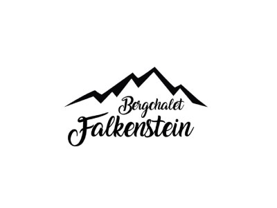 Chalet Mountain chalet Falkenstein Inzell - Document photo 43