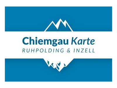 Chalet Mountain chalet Falkenstein Inzell - Document photo 45