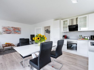 Holiday house Ferienhaus Seebrise Gelting - Outdoor photo 2