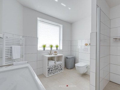 Holiday house Ferienhaus Seebrise Gelting - Outdoor photo 12