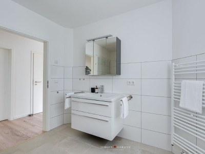 Holiday house Ferienhaus Seebrise Gelting - Outdoor photo 13