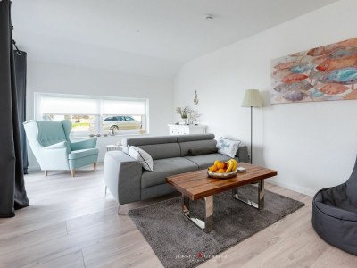 Holiday house Ferienhaus Seebrise Gelting - Features photo 17