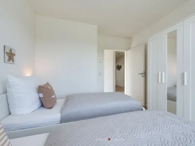 Holiday house Ferienhaus Seebrise Gelting - Features photo 18