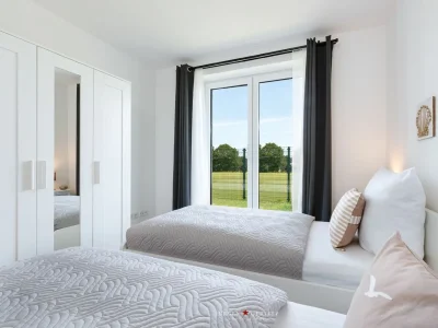 Holiday house Ferienhaus Seebrise Gelting - Features photo 19