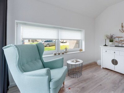 Holiday house Ferienhaus Seebrise Gelting - Features photo 22