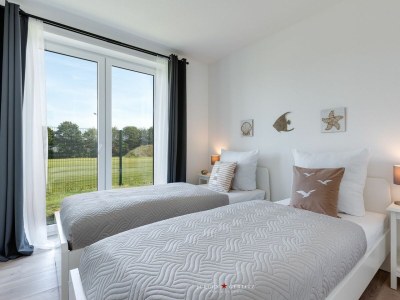 Holiday house Ferienhaus Seebrise Gelting - Features photo 26