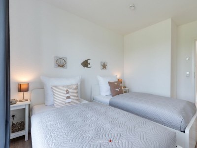 Holiday house Ferienhaus Seebrise Gelting - Features photo 27