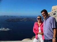 Elena Caviglia Armilio