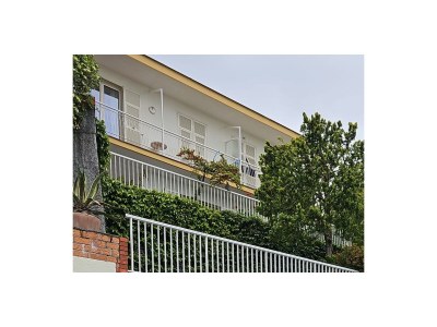 Holiday apartment Bella Laigueglia - Outdoor photo 2