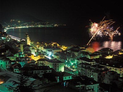 Holiday apartment Bella Laigueglia - Outdoor photo 7