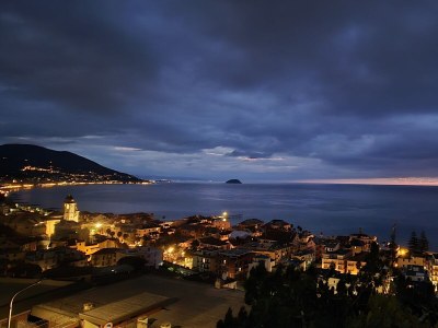 Holiday apartment Bella Laigueglia - Outdoor photo 9