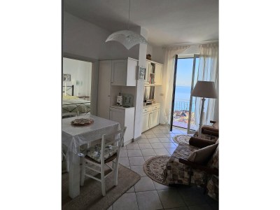 Holiday apartment Bella Laigueglia - Features photo 10