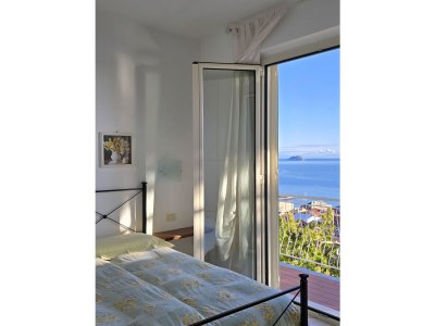 Holiday apartment Bella Laigueglia - Features photo 11